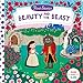 First Stories: Beauty and the Beast