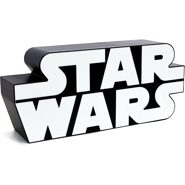 Star Wars Wedding Gift - Star Wars Anniversary Gift - Geek Wedding Gift - Nerd Wedding Gift - Austria