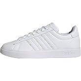 adidas Men's Grand Court 2.0 Shoe