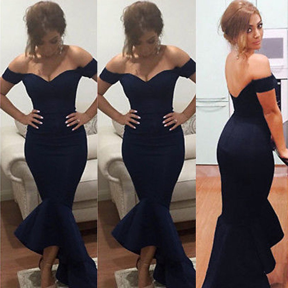 Dresses nanzhushangmao Womens Off 