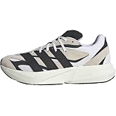 adidas Men's Lightblaze Slide Sandal