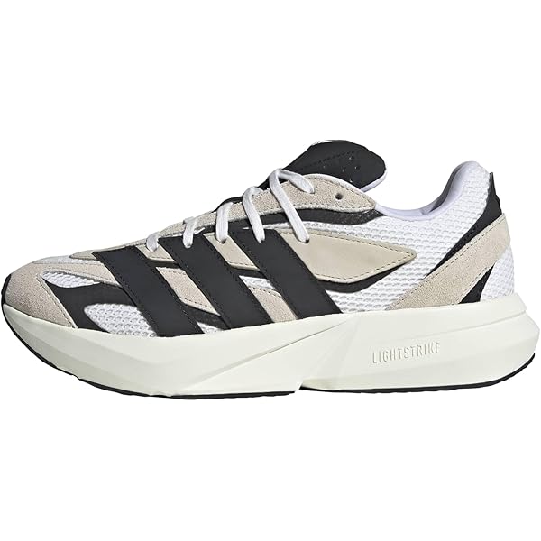 Amazon.com | adidas Originals x Kevin Lyons ZX 8000 Mens Sneakers