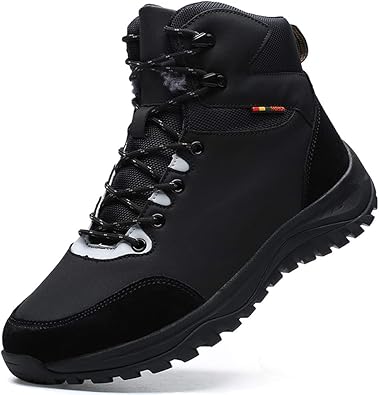 種類 カーペット 告白 メンズ スノー ブーツ Mihara Cl Jp