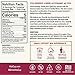 VitaCup French Vanilla Flavor Coffee With Essential Daily Vitamins B12, B9, B6, B5, B1, D3 Infused in Single Serve Keurig Compatible Pods, 16 ct.