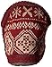 Muk Luks Women's Mukluk Amira Slipper