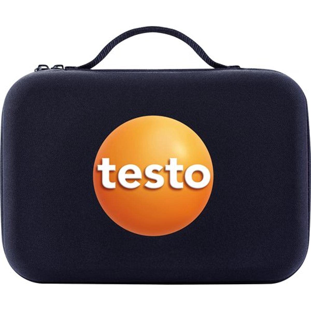testo 0516 0260 Smart Case (VAC Set)