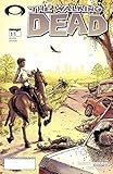 The Walking Dead #2 by 