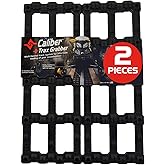 Caliber 23060 Trax Grabber-Double Set