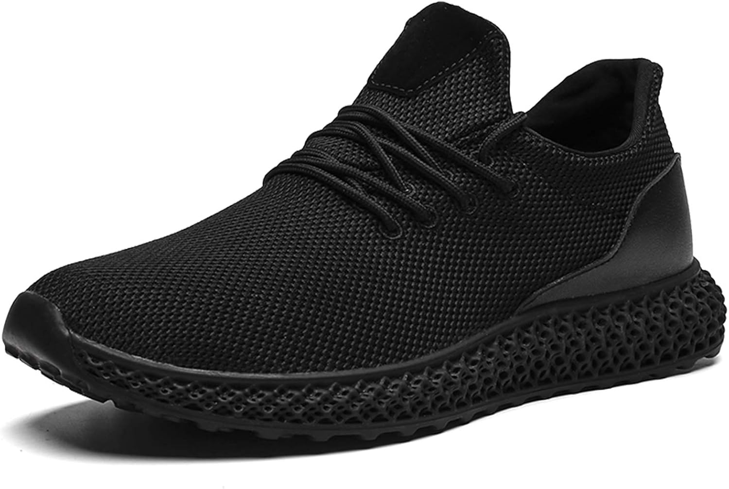 minimalist tennis shoes