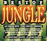 Best of Jungle