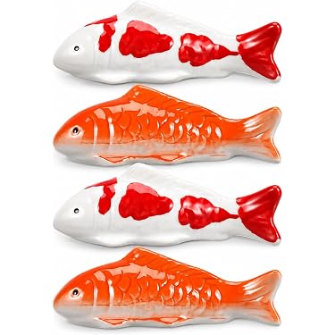 Amazon.com New Releases: The best-selling new & future releases in Aquarium  Dcor Thematic Ornaments