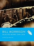 Bill Morrison: Selected Films 1996-2014