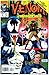 Venom: Funeral Pyre (3 Volume Set)