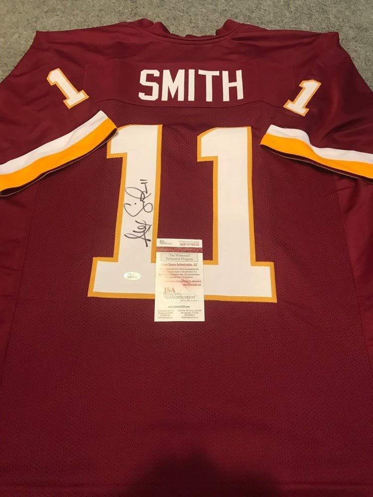 alex smith jersey amazon