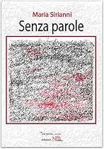 Trame d'inchiostro: Racconti e oltre (Italian Edition)