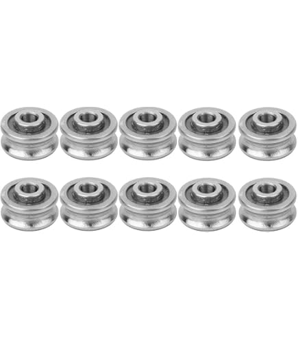 SKF 23026 Ccw33skf Sphärische Radial Kugellager, G Produktbild-Vorschau 1