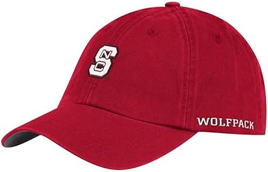 red adidas dad hat