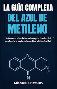 kindle best category lists