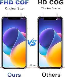 for iPhone Xs Max Screen Replacement,Wholesale Full
