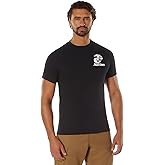 Rothco T-Shirt/Pain is Weakness