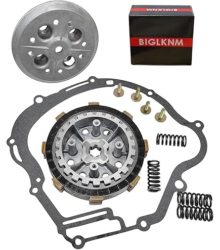 Starter Choke Cable for Yamaha TTR125 E/L/LE 2000-2007 5HP-26331-11, Starters - Canada Starter Choke Cable for Yamaha TTR125 E/L/LE 2000-2007 5HP-26331-11, Starters - Canada