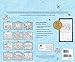 Lang Cheerful Journey 2017 Coloring Wall Calendar by Debi Hron, 12 Months (17991019103)