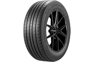 Lexani LXTR-203 215/65R16 98H