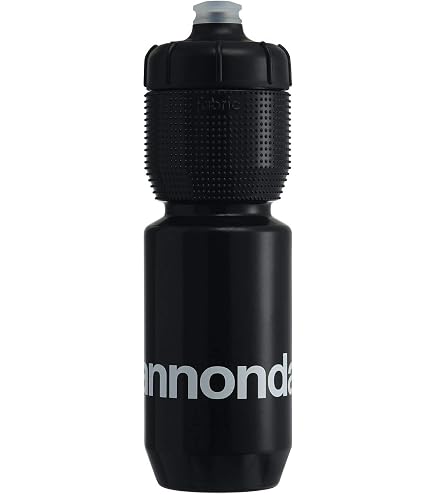 Amazon.com: Cannondale ReGrip Aero Bottle Cage : Sports & Outdoors