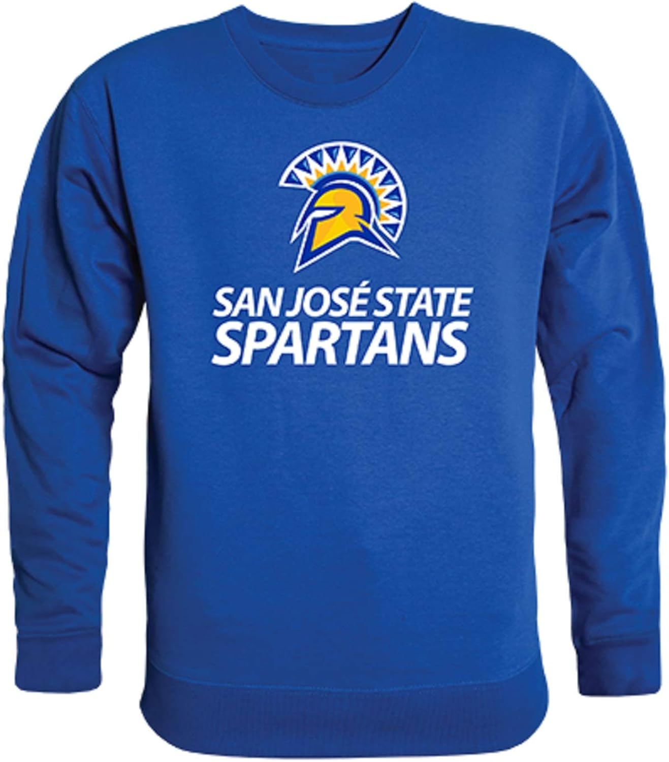 college crewnecks amazon