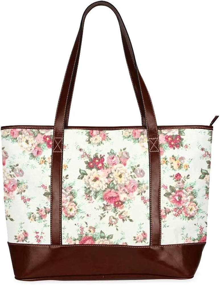 purse tangne wale