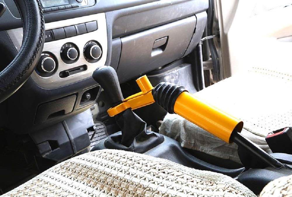 halfords motorbike lock