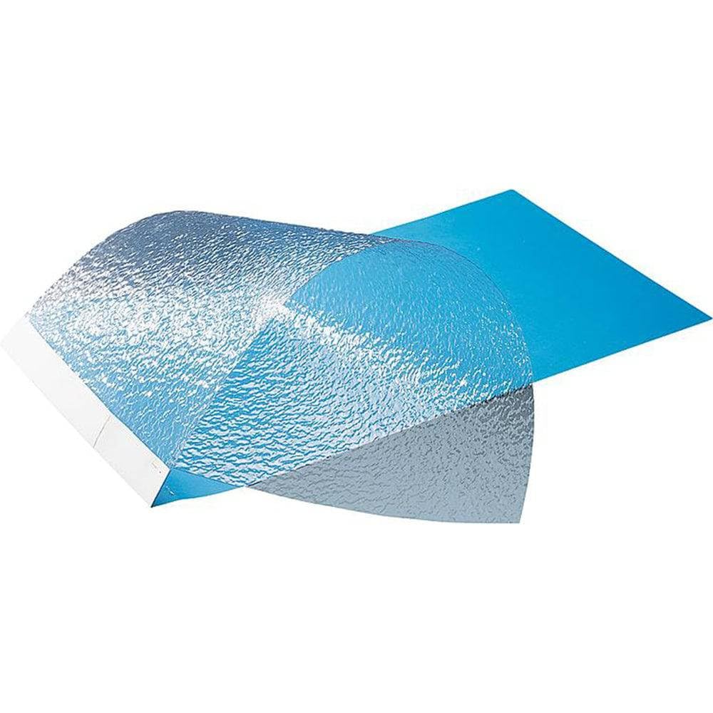 Faller 170791 Lake construction Scenery and Accessories