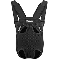 best backpack carrier