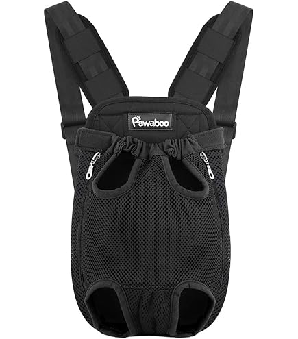 Amazon.com : Touchdog ® 'Wiggle-Sack' Fashion Designer Front