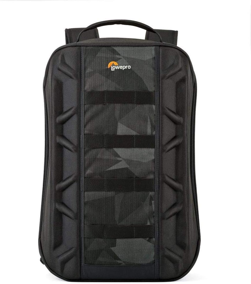 lowepro droneguard