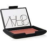 Nars Blush Dominate - Full Size