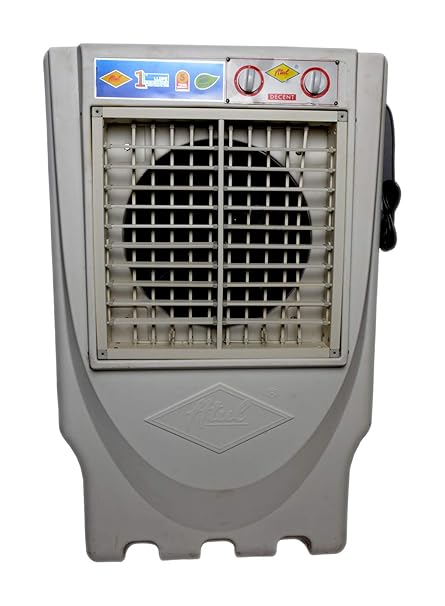 Atul Cooler Price List 2018 2025