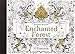 Enchanted Forest Postcards: 20 Postcards by 