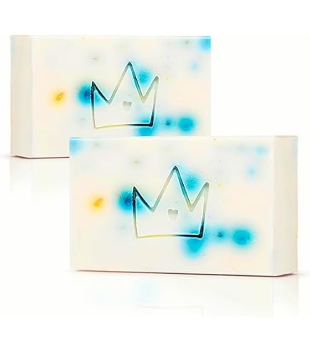 Amazon.com: Nana's Garden Pheromone Soap Bar 4oz Womens (Copulin +