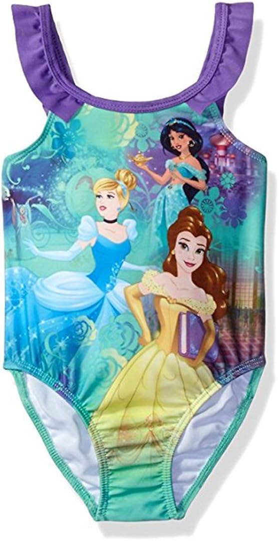 disney princess swimsuits for adults