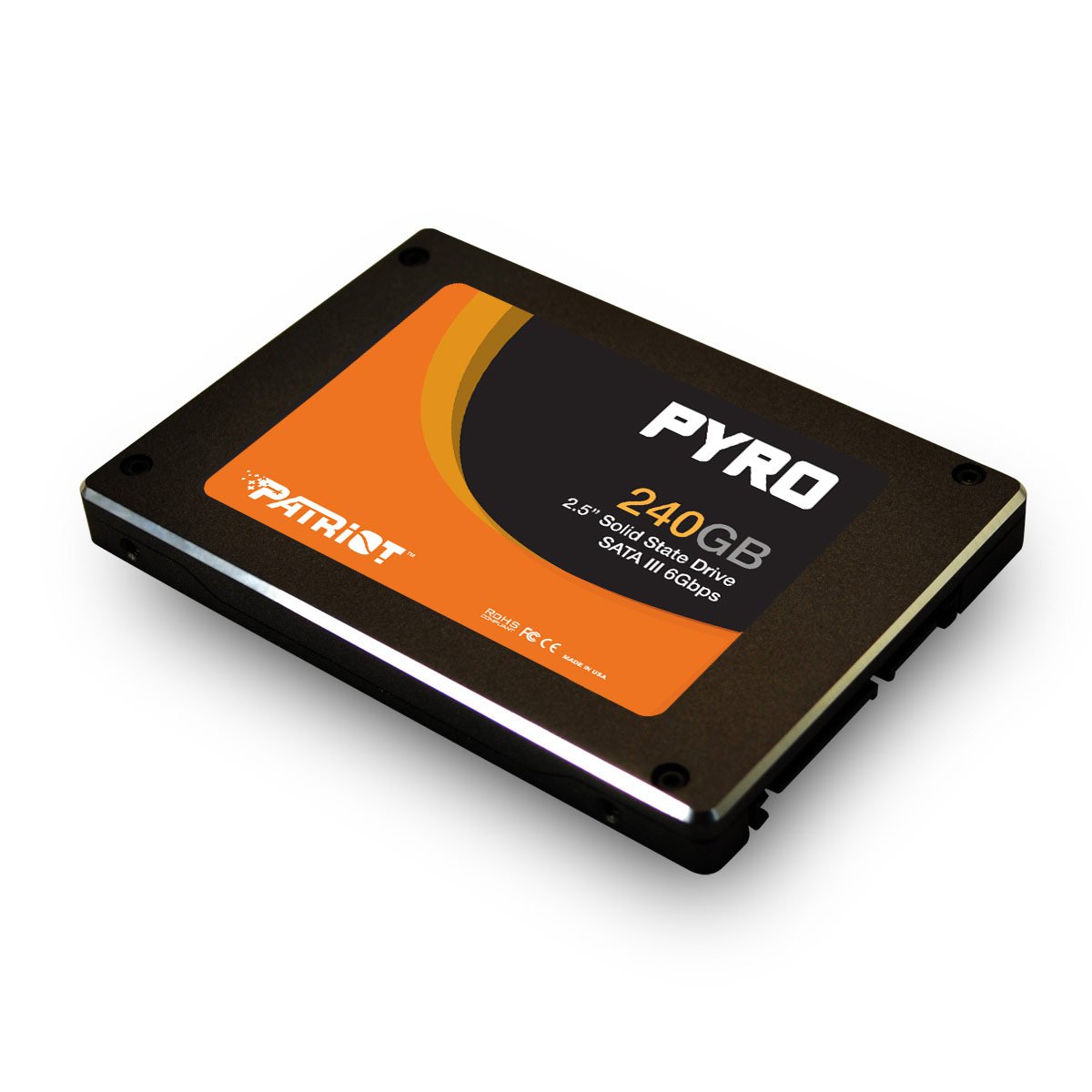 Patriot burst 240gb. Goldenfir ssd 120 гб. накопитель ssd 240gb. Pm9a1 ssd 512gb. жесткий диск lite-on ph4-ce480.