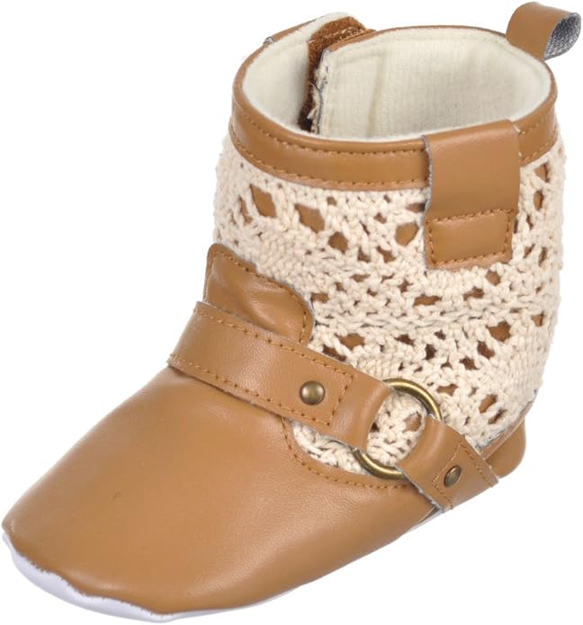 boots flat cot sheets