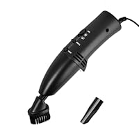 vacuum computer cleaner pc keyboard dust cleaners mini desktop sellers laptop nozzles collector brush usb office computers camera