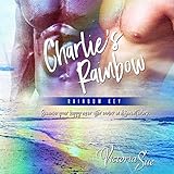 Charlie's Rainbow: Rainbow Key, Book 2 by 