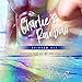 Charlie's Rainbow: Rainbow Key, Book 2 by 
