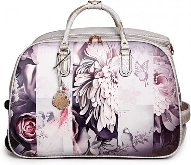 Bolsa Deporte Piel Mujer Hot Sale, UP TO 55% OFF | www.bravoplaya.com