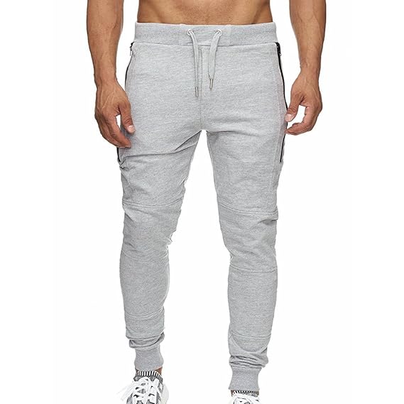 athletic fit work pants