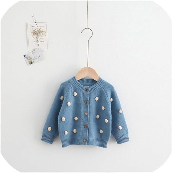 amazon baby woolen clothes