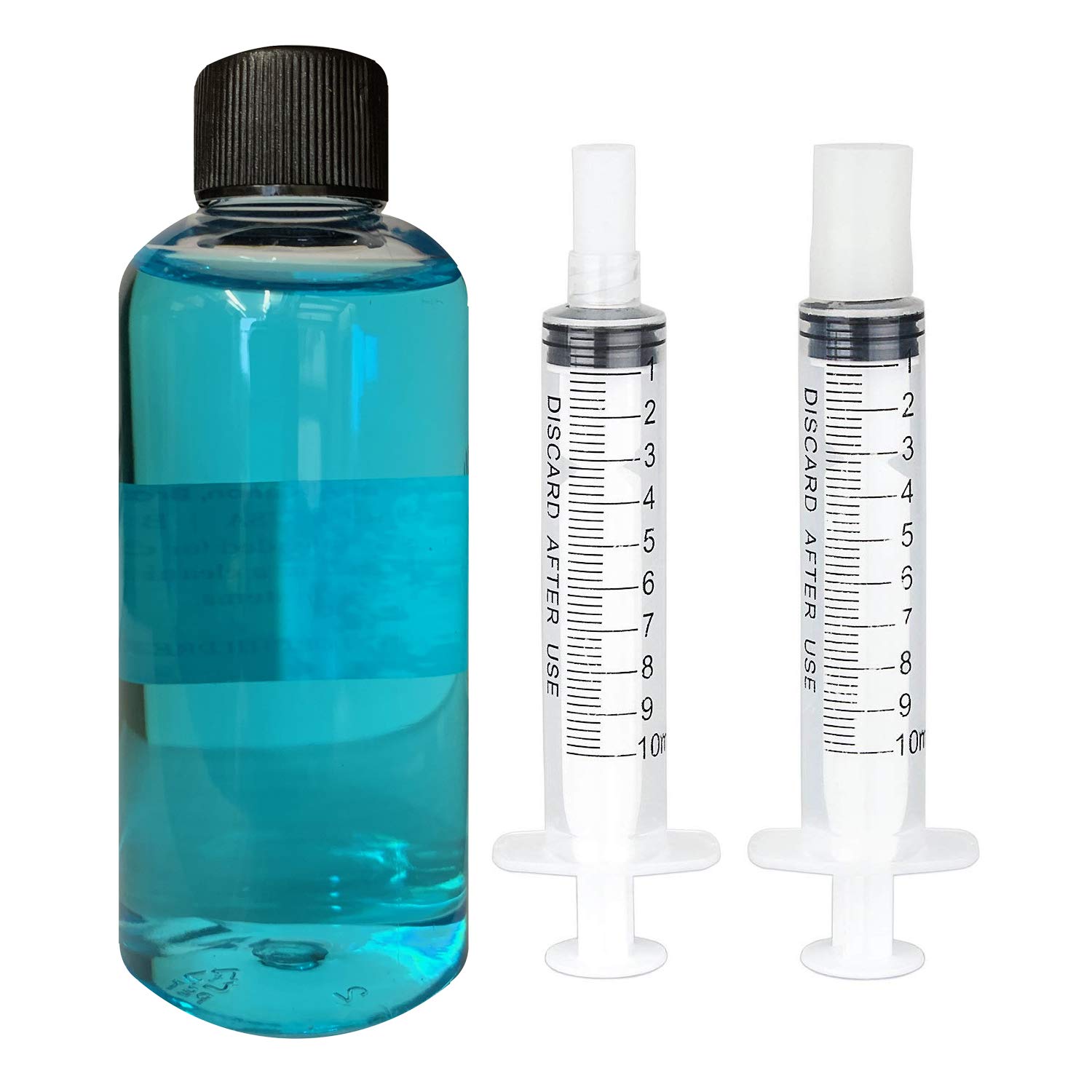 Mua Cake Topper Image Printer, Cake Ink Cartridges, 12 Sugar Sheets