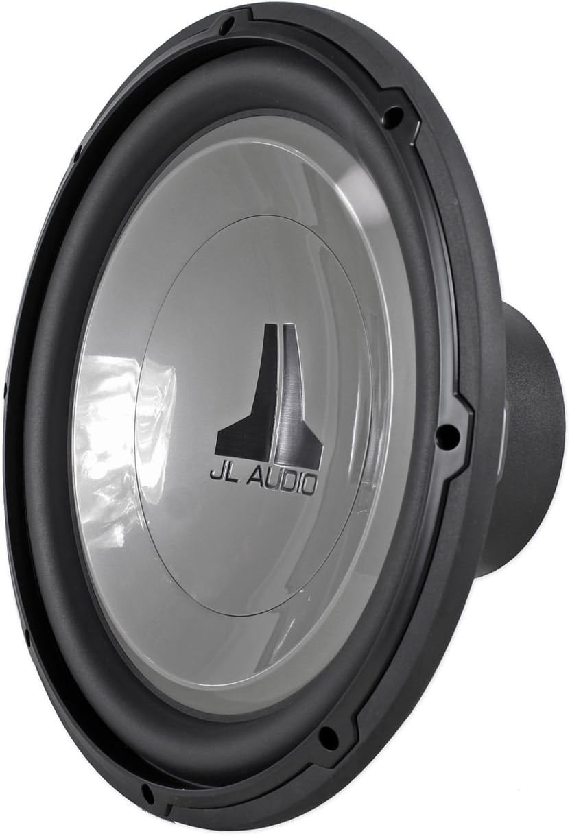 jl audio w1v2 12